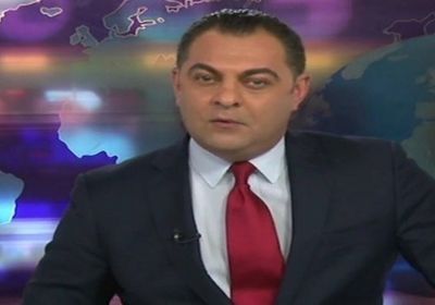 إعلامي يحذر من افتعال الحرس الثوري للمصائب بالعراق