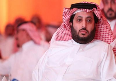 تركي آل الشيخ: هنيدي يفتتح موسم الرياض بمسرحية "سلام مربع"