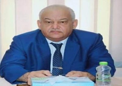 إجازة رسمية الخميس المقبل بمناسبة 14 أكتوبر