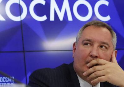 موسكو: مشروع ستارلينك يهدد الأمن القومي الروسي