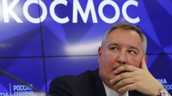 موسكو: مشروع ستارلينك يهدد الأمن القومي الروسي