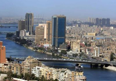 التفاصيل الكاملة لزلزال مصر.. في ذكرى يوم 12 أكتوبر1992 الدامي