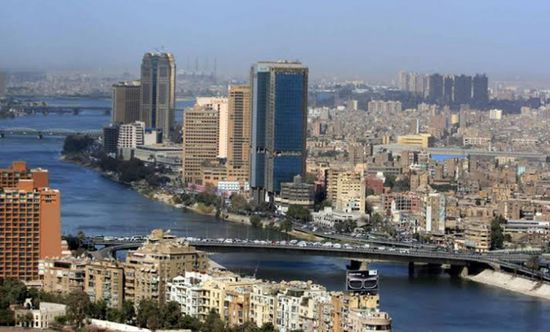 التفاصيل الكاملة لزلزال مصر.. في ذكرى يوم 12 أكتوبر1992 الدامي