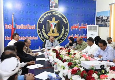 "الجمعية الوطنية": استهداف الجنوب جرائم لن تسقط بالتقادم