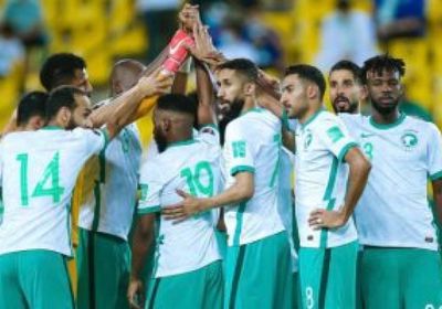 أهداف مباراة السعودية ضد الصين اليوم في تصفيات كأس العالم 2022