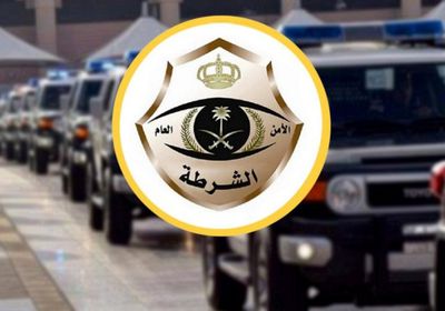 إحالة 3 يمنيين ومصري للنيابة بجرائم احتيال في الرياض