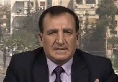  يوسف: انهيار الليرة ضربة لأردوغان أمام المعارضة