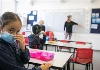  حملة أوروبية لتعزيز كفاءة إعلام أطفال المدارس