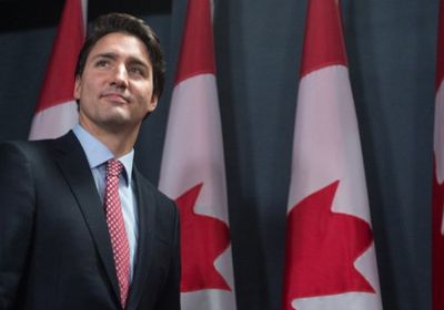 كندا تطالب "طالبان" بالسماح بوصول المساعدات للأفغان