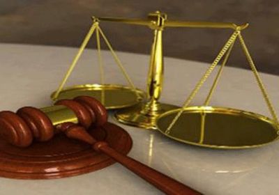 محكمة جزائرية تقضي بسجن وزير العدل السابق 6 سنوات