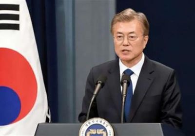 كوريا الجنوبية تؤكد ضرورة تقديم المساعدات لأفغانستان