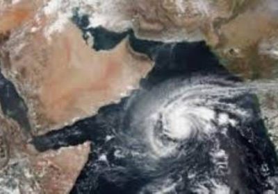 الأرصاد يكشف تأثيرات الاضطراب المداري ببحر العرب