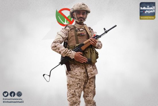 جرائم عصابات الشرعية في حضرموت تُحتّم ضرورة رجال النخبة