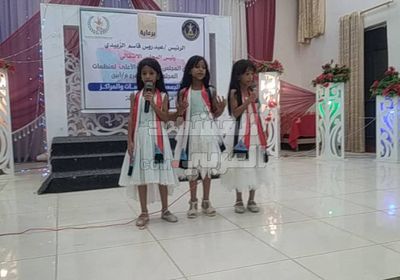 "تنسيقي المجتمع المدني" يوحد جهود الجمعيات في أبين