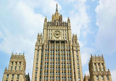 موسكو: لا وجود لعسكريين روسا في ليبيا