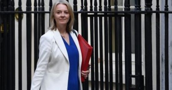 بريطانيا وبروناوي تبحثان سبل تعزيز العلاقات الاقتصادية