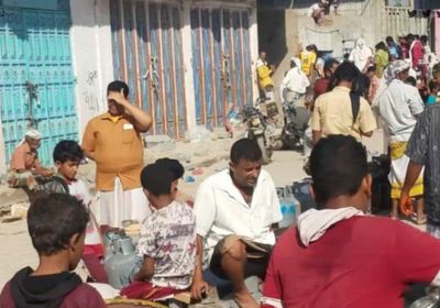 "تجارة المسيمير" يلزم التجار بقبول الـ 200 ريال