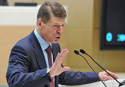  مشاورات روسية أمريكية لتسوية "نزاع دونباس"