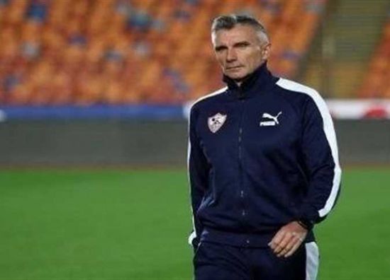  كارتيرون يضم خماسي الشباب لقائمة مواجهة لتوسكر