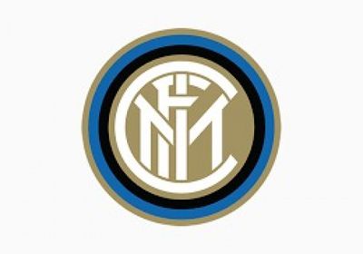  بعد نيوكاسل.. "الاستثمار السعودي" يوجه أنظاره إلى إنتر ميلان