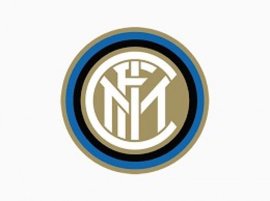  بعد نيوكاسل.. "الاستثمار السعودي" يوجه أنظاره إلى إنتر ميلان