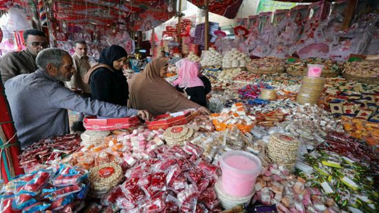 تعرف على موعد إجازة المولد النبوي الشريف 2021 في مصر