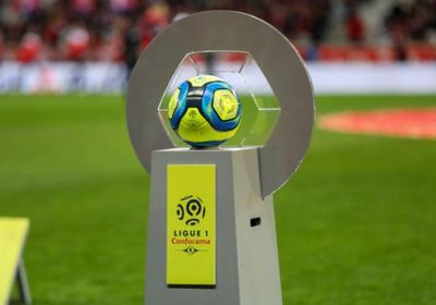 رسميا.. تقليص عدد أندية الدوري الفرنسي