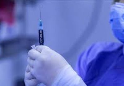 السويد: تطعيم أكثر من 100شخص بلقاح كورونا منتهى الصلاحية