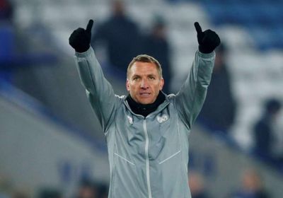 رودرجز يقترب من قيادة نيوكاسل