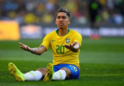 الدوري الإنجليزي يفقد لاعبي أمريكا الجنوبية الجولة المقبلة