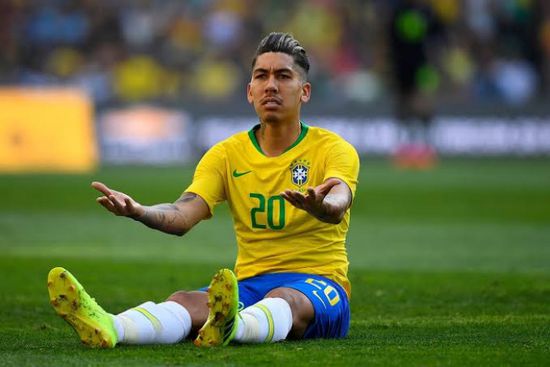 الدوري الإنجليزي يفقد لاعبي أمريكا الجنوبية الجولة المقبلة