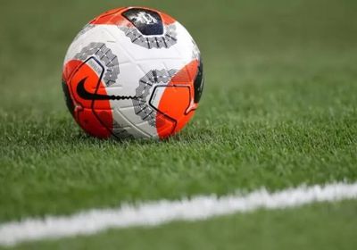 رابطة الأندية تعلن تفاصيل أحدث بطولة مصرية