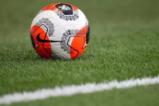 رابطة الأندية تعلن تفاصيل أحدث بطولة مصرية