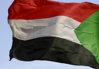 المخابرات السودانية تنفي منعها مسؤولين من السفر