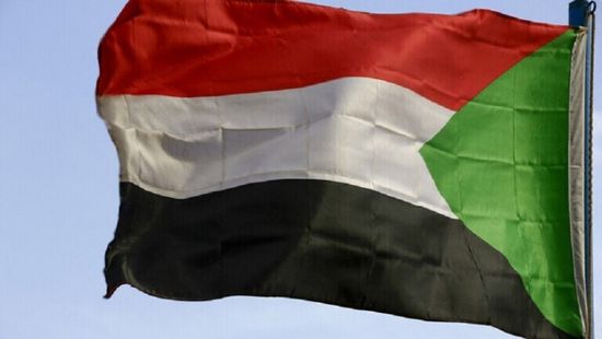 المخابرات السودانية تنفي منعها مسؤولين من السفر