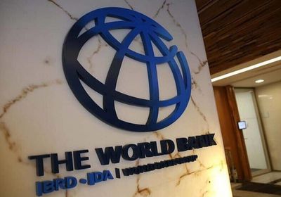 البنك الدولي يشيد بجهود مصر في مواجهة كورونا