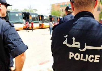 الجزائر: تفكيك جماعة إجرامية تنتمي لـ"الماك"