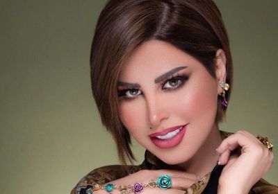 "لا أريد الزواج في العالم العربي".. شمس الكويتية تثير الجدل بتصريحاتها