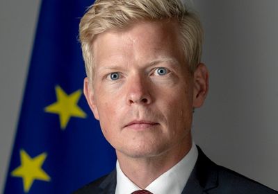 المبعوث الأممي يستنكر الإعدامات الحوثية وتفجير التواهي