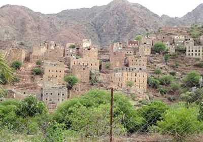 شبهة فساد وراء إطلاق سراح متهمين من نيابة المقاطرة