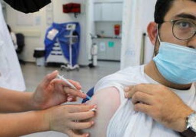 الصحة العالمية: ارتفاع وفيات السل على مستوى العالم