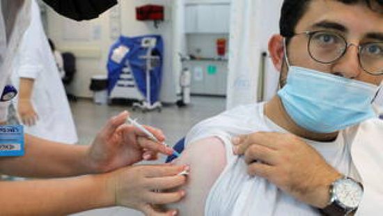 الصحة العالمية: ارتفاع وفيات السل على مستوى العالم