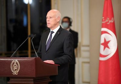 الرئيس التونسي يقرر سحب جواز السفر الدبلوماسي من المنصف المرزوقي