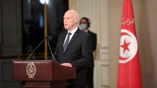 الرئيس التونسي يقرر سحب جواز السفر الدبلوماسي من المنصف المرزوقي