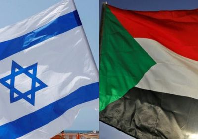 السودان يرفض إعطاء إسرائيل صفة العضو المراقب بالاتحاد الأفريقي