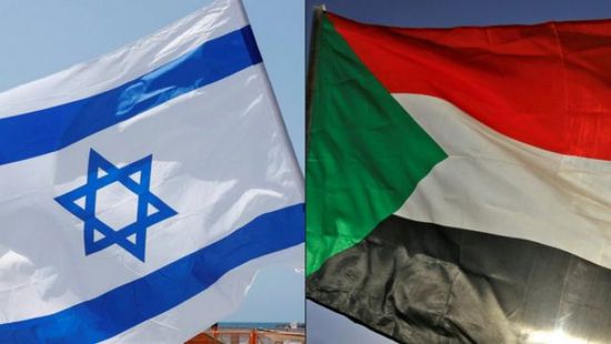 السودان يرفض إعطاء إسرائيل صفة العضو المراقب بالاتحاد الأفريقي