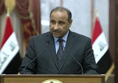 العراق: الاعتراف الدولي بالانتخابات دليل نزاهتها