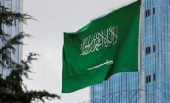 الخارجية السعودية تصدر بيانًا بشأن الأوضاع في لبنان