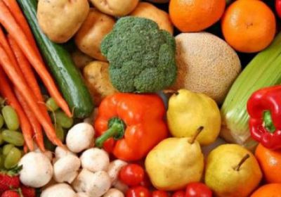 أسعار الخضروات والفواكه بأسواق العاصمة عدن اليوم الجمعة