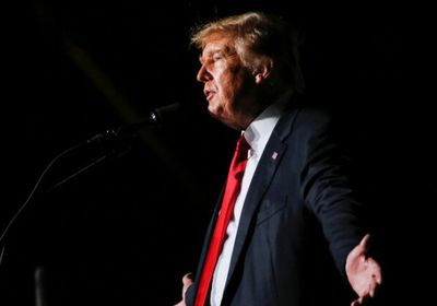  استدعاء ترامب للشهادة في دعوى عنف أمام محكمة أمريكية